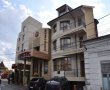 Hotel Majestic SPA Iasi | Rezervari Hotel Majestic SPA